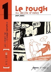 Capa do artigo Les Cahiers De L