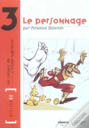 Capa do artigo Les Cahiers De L