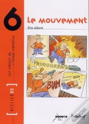 Capa do artigo Les Cahiers De L