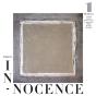 Les Cahiers De L'In-Nocence - Preview