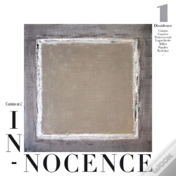 Capa do artigo Les Cahiers De L'In-Nocence