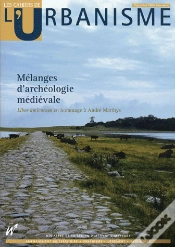 Capa do artigo Les Cahiers De L