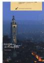 Les Cahiers De L'Urbanisme T.69 - Preview
