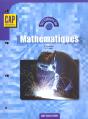 Les Cahiers De Mathematiques Cap Industriel - Preview