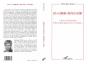 Les Cahiers De Paul Valery - Preview