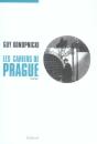 Les Cahiers De Prague - Preview