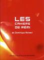 Les Cahiers De Remi - Preview