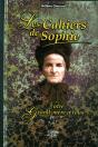 Les Cahiers De Sophie - Preview