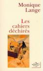Les Cahiers Dechires - Preview