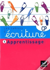 Capa do artigo Les Cahiers D