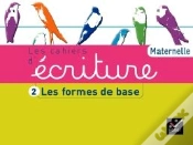 Capa do artigo Les Cahiers D