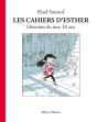 Les Cahiers D'Esther Tome 1 : Histoires De Mes 10 Ans - Preview