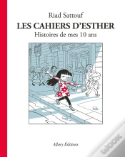 Capa do artigo Les Cahiers D