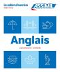 Les Cahiers D'Exercices : Anglais ; Débutants (Édition 2024) - Preview