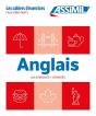 Les Cahiers D'Exercices : Anglais ; Faux-Débutants (Édition 2024) - Preview