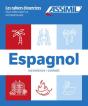 Les Cahiers D'Exercices : Coffret : Espagnol : Faux-Débutants & Intermédiaire - Preview