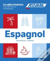 Capa do artigo Les Cahiers D