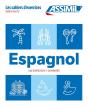 Les Cahiers D'Exercices : Espagnol ; Débutants (Édition 2024) - Preview