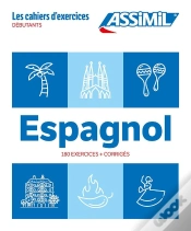 Capa do artigo Les Cahiers D