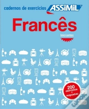 Capa do artigo Les Cahiers D