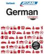 Les Cahiers D'Exercices : German ; False Beginners - Preview