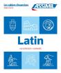 Les Cahiers D'Exercices : Latin : Débutants - Preview
