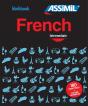Les Cahiers D'Exercices : Workbook ; French ; Intermediate - Preview