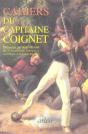 Les Cahiers Du Capitaine Coignet - Preview