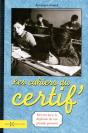 Les Cahiers Du Certif' ; Décrochez Le Diplôme De Vos Grands-Parents - Preview