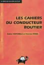 Les Cahiers Du Conducteur - Preview