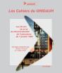 Les Cahiers Du Gridauh, N° 33/2024 : Les 40 Ans De La Loi De Décentralisation De L'Urbanisme Du 7 Janvier 1983 - Preview