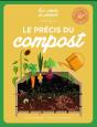 Les Cahiers Du Jardinier : Le Précis Du Compost - Preview