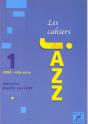 Les Cahiers Du Jazz T.1 ; Dossier Keith Jarret - Preview