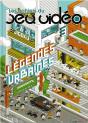 Les Cahiers Du Jeu Vidéo T.3 ; Légendes Urbaines - Preview