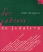 Les Cahiers Du Judaisme Tome 28 : Interdits Et Exclusions - Preview