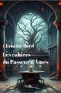 Les Cahiers Du Passeur D'Âmes - Preview