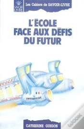 Capa do artigo Les Cahiers Du Savoir-Livre ; L