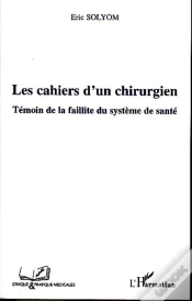 Capa do artigo Les Cahiers D