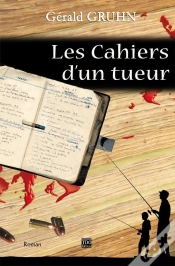 Capa do artigo Les Cahiers D