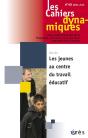 Les Cahiers Dynamiques N 1- Enfants Et J - Preview