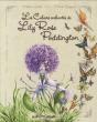 Les Cahiers Enchantés De Lily Rose Poddington - Preview