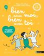 Les Cahiers Filliozat : Bien Avec Moi, Bien Avec Toi : Pour Découvrir Et Renforcer Tes Compétences Psychosociales ! - Preview
