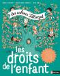 Les Cahiers Filliozat : Les Droits De L'Enfant - Preview