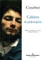 Les Cahiers - Preview