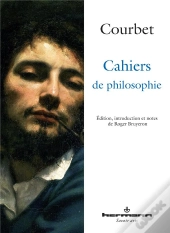 Les Cahiers