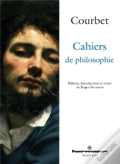 Capa do artigo Les Cahiers