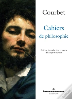 Capa do artigo Les Cahiers