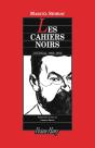 Les Cahiers Noirs ; Journal 1905-1922 - Preview