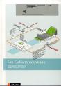 Les Cahiers Nouveaux N82 - Preview