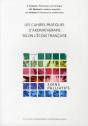 Les Cahiers Pratiques D'Aromathérapie Selon L'École Francaise T.4; Soins Palliatifs - Preview